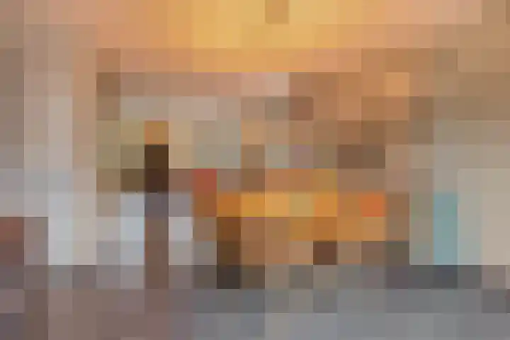 Grassijsje 7 Eindhoven thumbnail 18