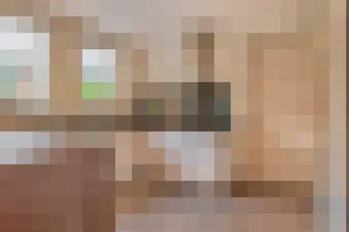 Grassijsje 7 Eindhoven thumbnail 19