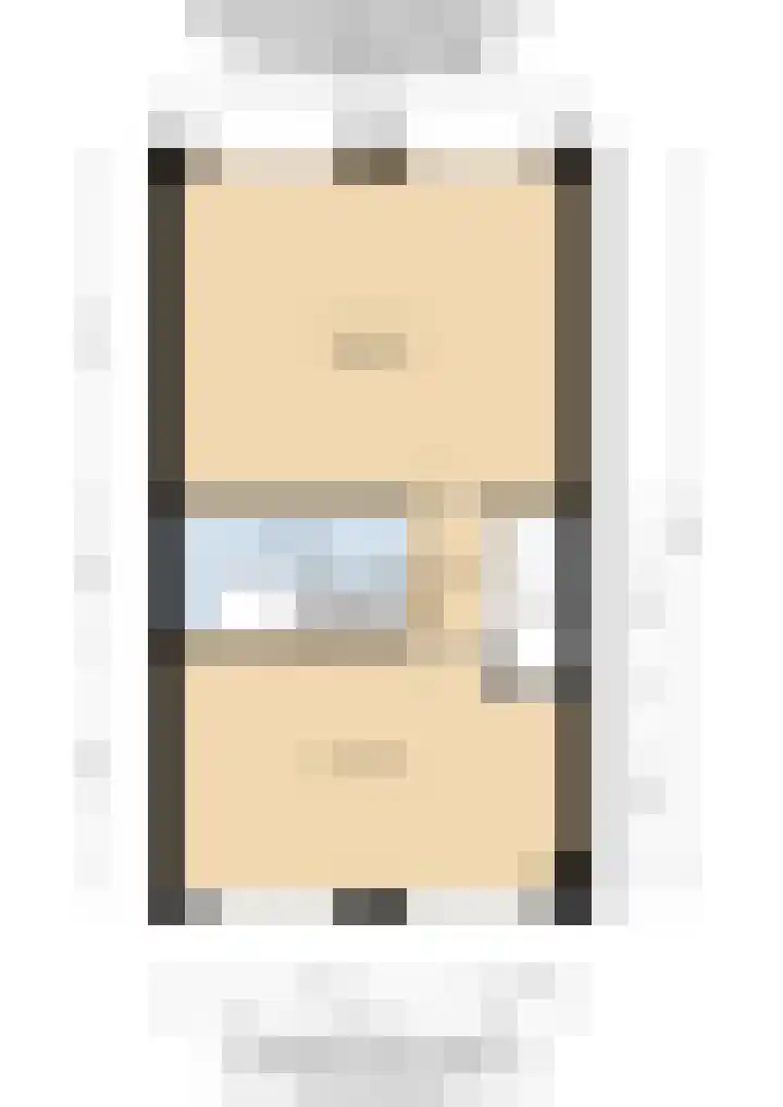 Grassijsje 7 Eindhoven thumbnail 21