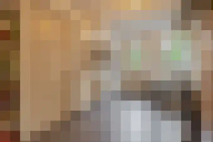 Grassijsje 7 Eindhoven thumbnail 24