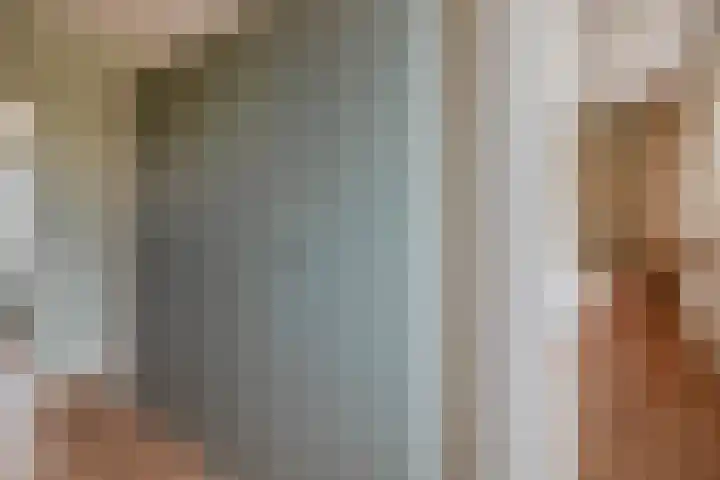 Grassijsje 7 Eindhoven thumbnail 30