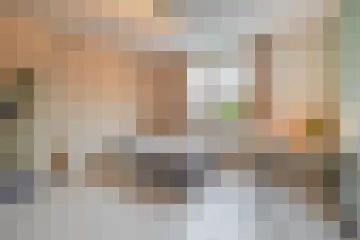 Grassijsje 7 Eindhoven thumbnail 31