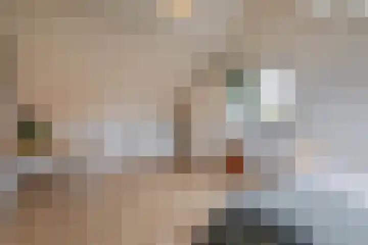 Grassijsje 7 Eindhoven thumbnail 37
