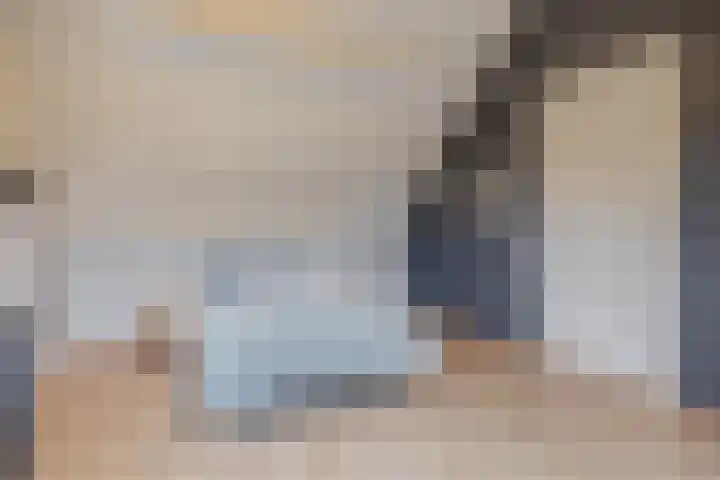 Grassijsje 7 Eindhoven thumbnail 39
