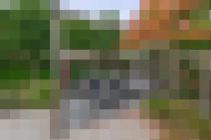 Grassijsje 7 Eindhoven thumbnail 49