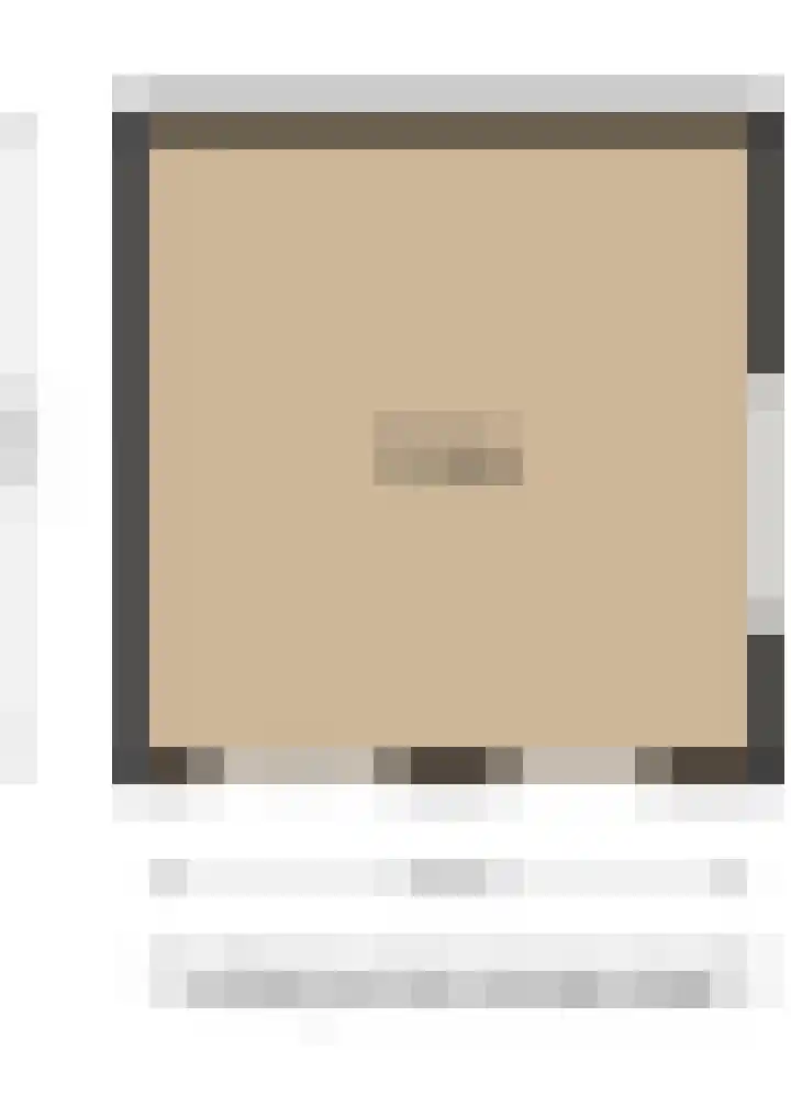 Grassijsje 7 Eindhoven thumbnail 50