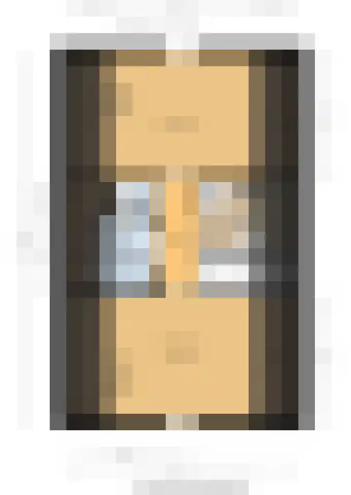Grassijsje 7 Eindhoven thumbnail 51