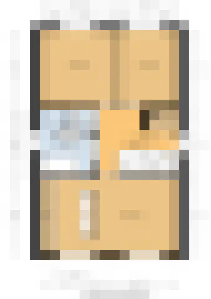 Grassijsje 7 Eindhoven thumbnail 52