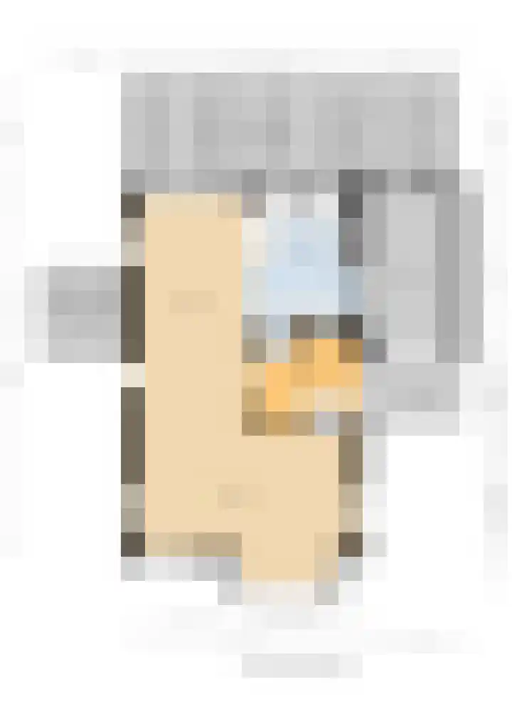 Grassijsje 7 Eindhoven thumbnail 53
