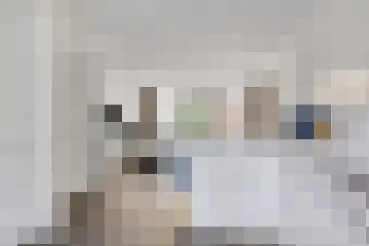 Grassnip 12 Eindhoven thumbnail 12