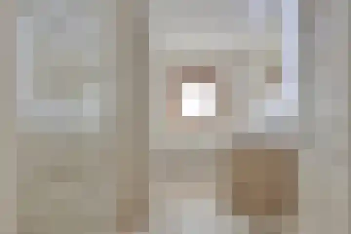 Grassnip 12 Eindhoven thumbnail 17