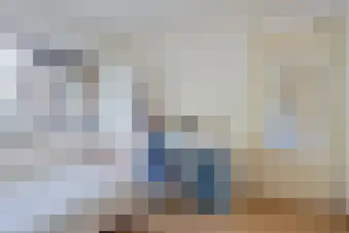 Grassnip 12 Eindhoven thumbnail 22
