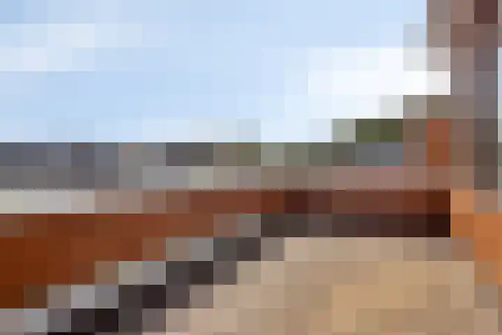 Grassnip 12 Eindhoven thumbnail 26