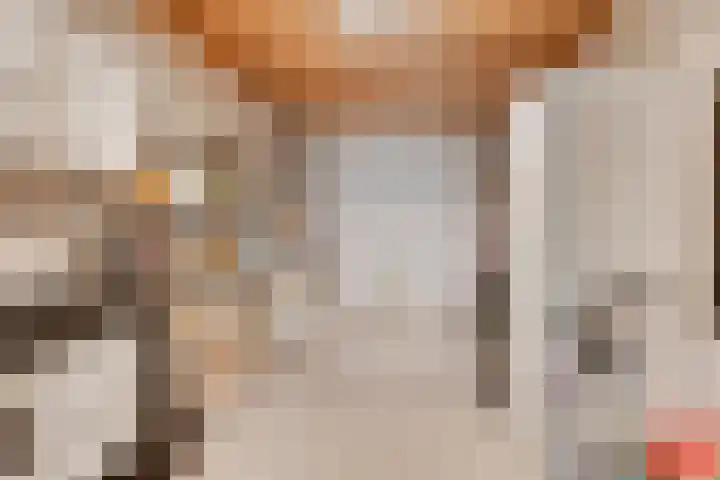 Grassnip 12 Eindhoven thumbnail 28