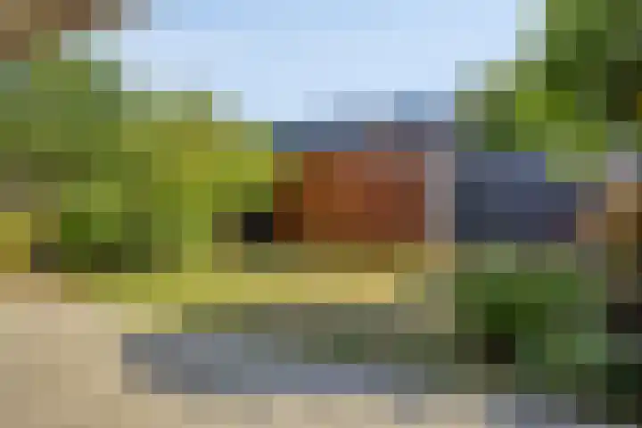 Grassnip 12 Eindhoven thumbnail 30