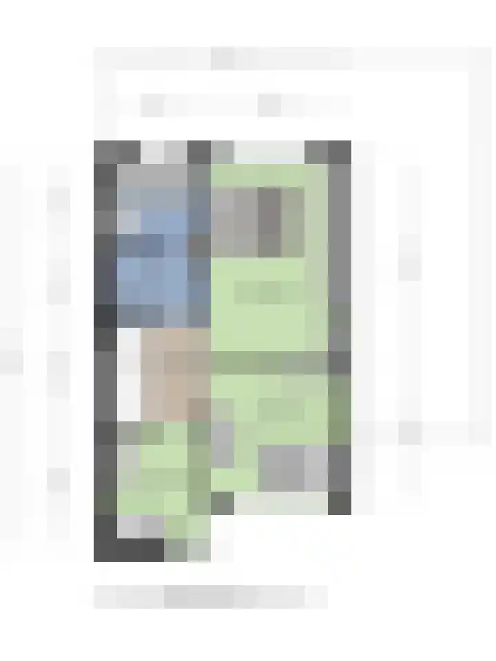 Grassnip 12 Eindhoven thumbnail 36