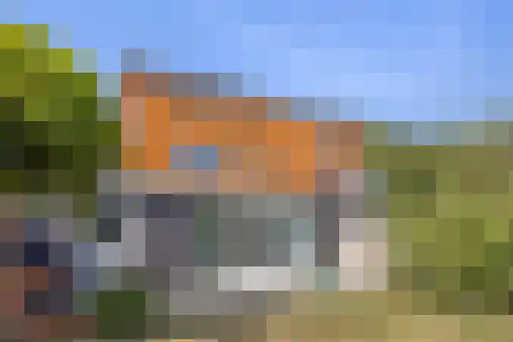 Grassnip 12 Eindhoven thumbnail 4