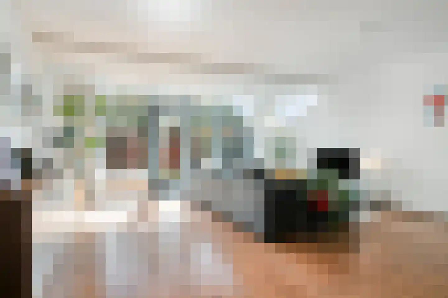 Grassnip 2 Eindhoven thumbnail 10
