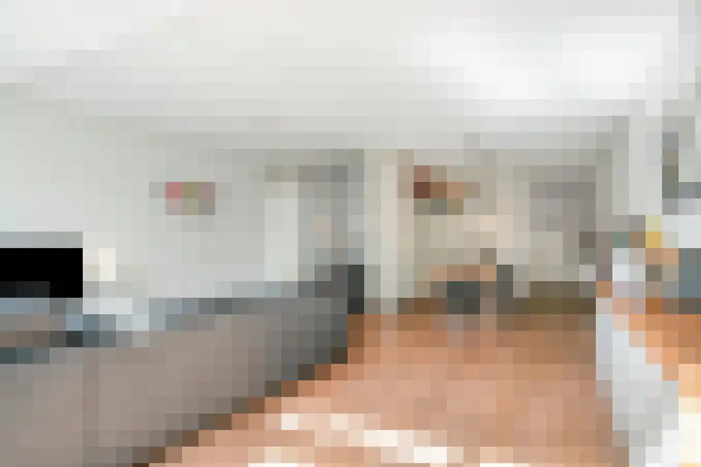 Grassnip 2 Eindhoven thumbnail 11