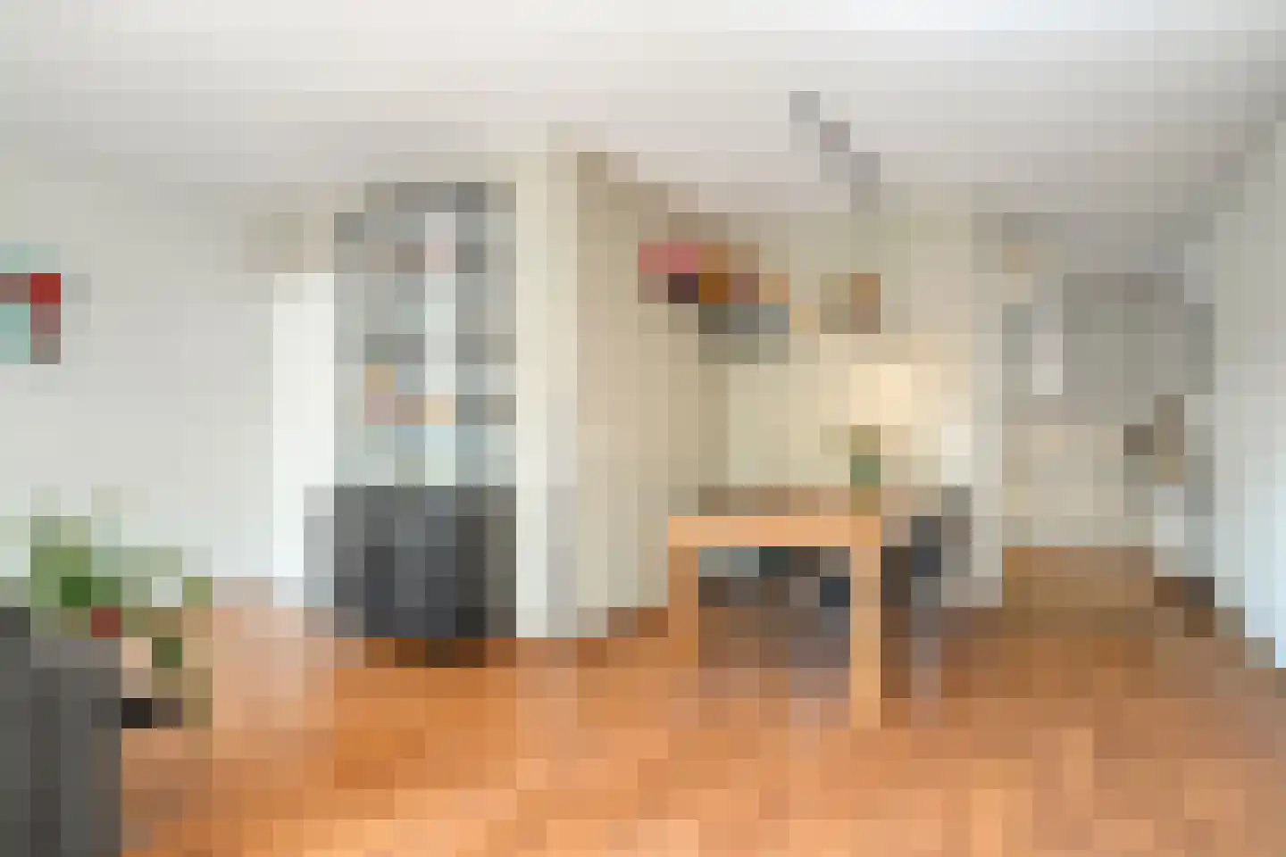 Grassnip 2 Eindhoven thumbnail 13