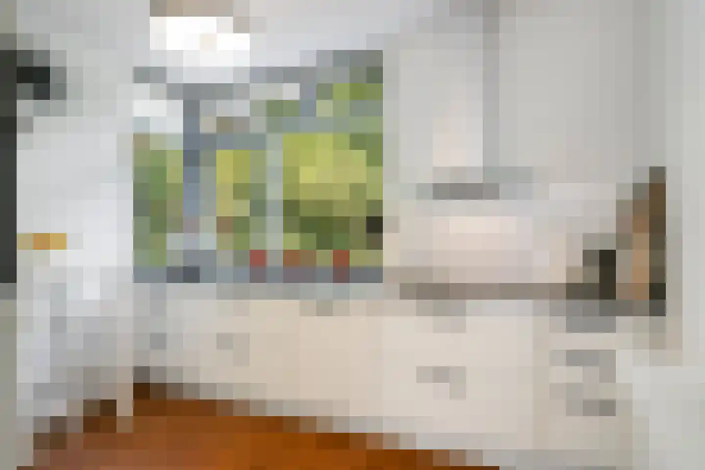 Grassnip 2 Eindhoven thumbnail 14