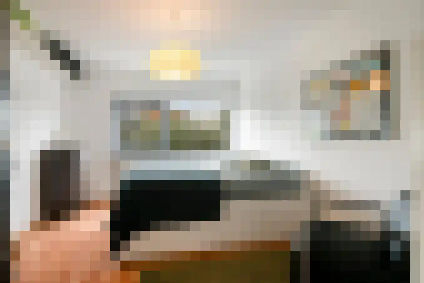 Grassnip 2 Eindhoven thumbnail 19