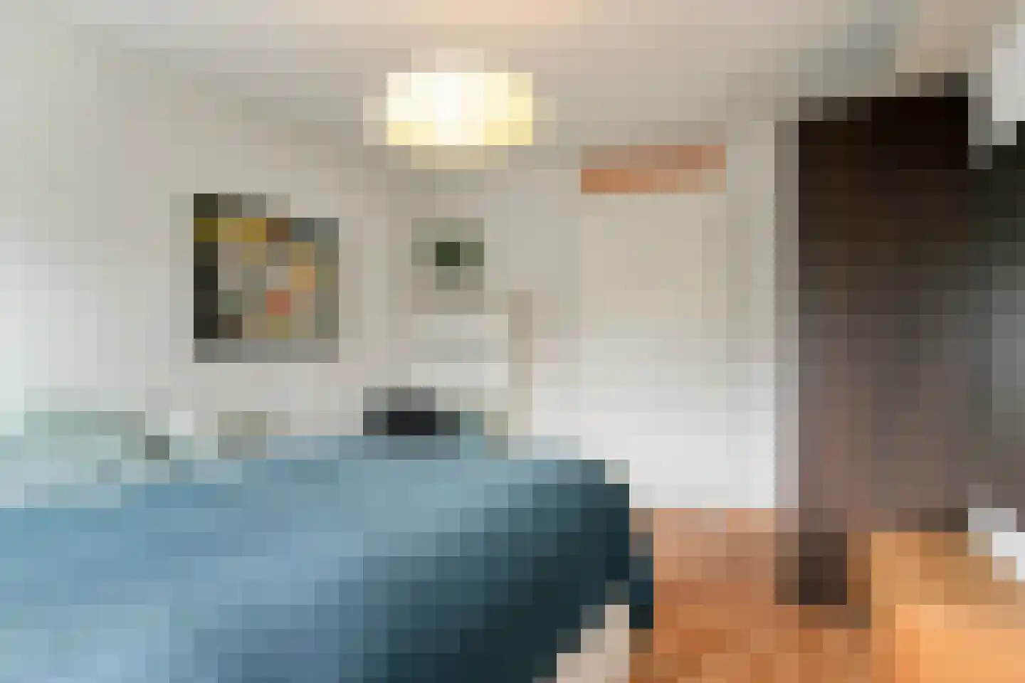 Grassnip 2 Eindhoven thumbnail 20