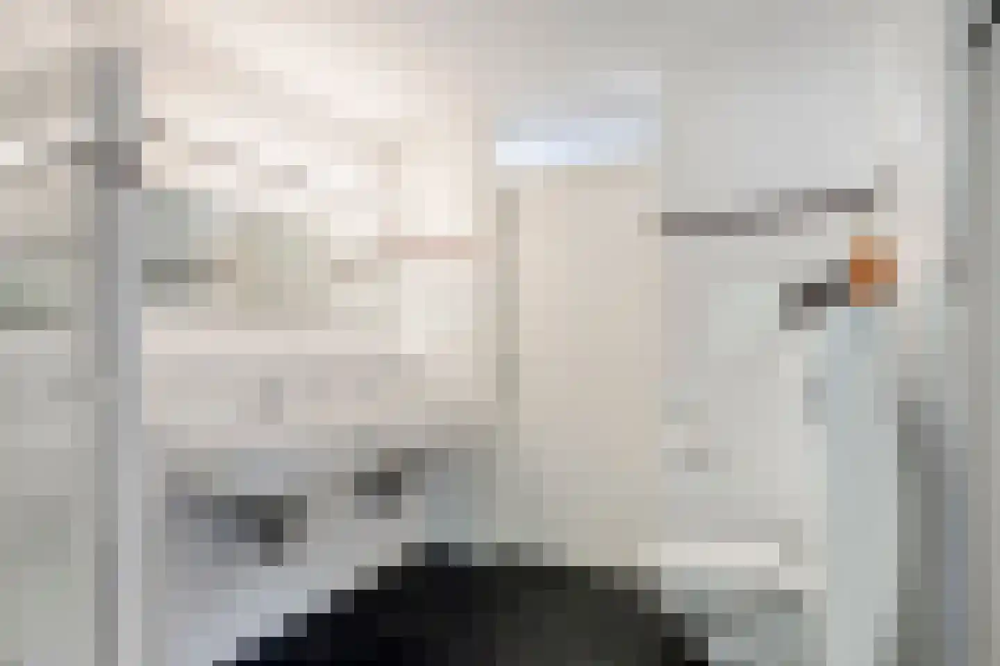 Grassnip 2 Eindhoven thumbnail 22