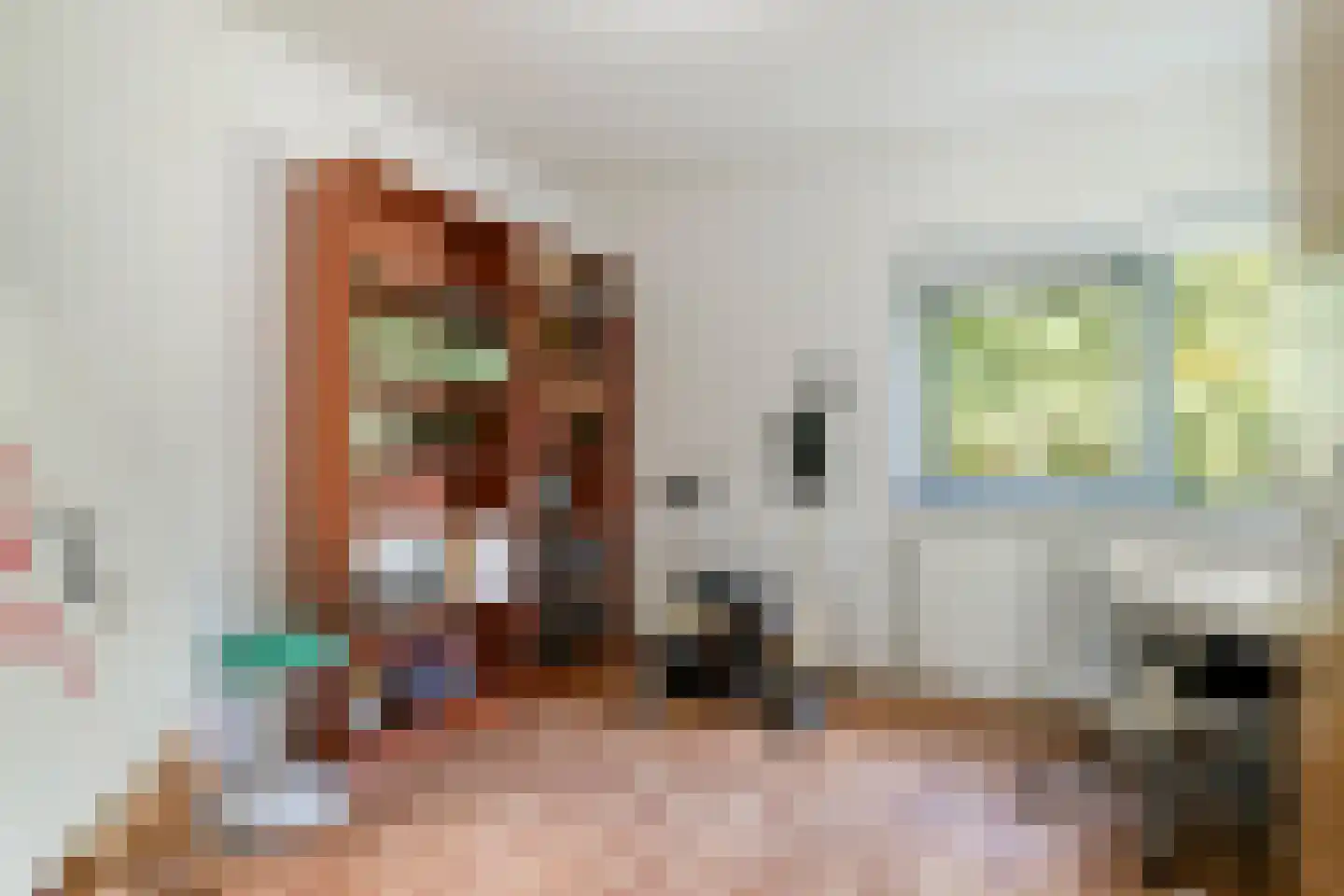 Grassnip 2 Eindhoven thumbnail 25
