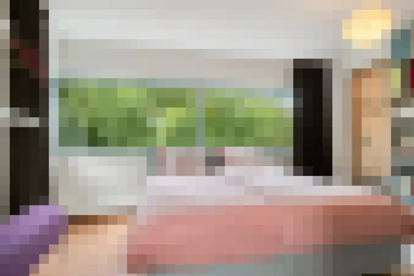 Grassnip 2 Eindhoven thumbnail 28