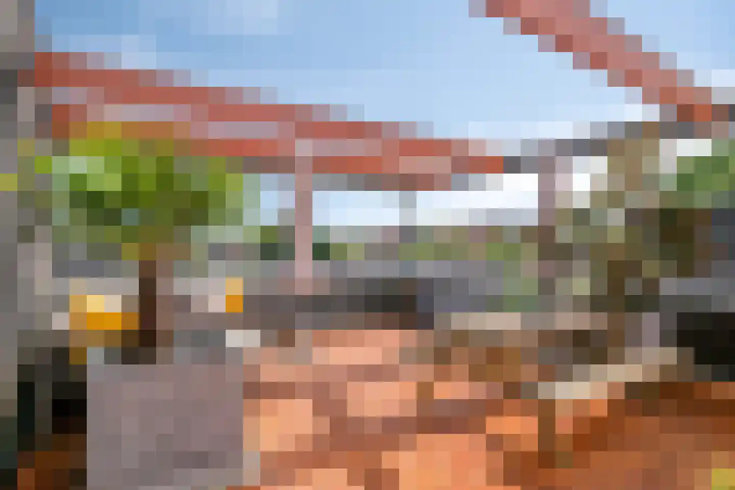 Grassnip 2 Eindhoven thumbnail 31