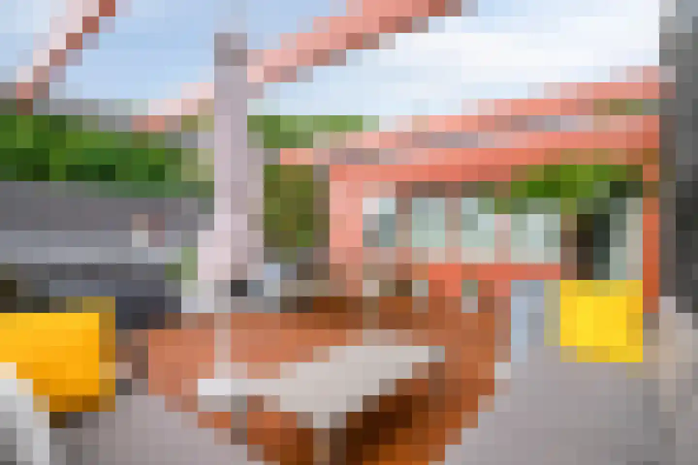 Grassnip 2 Eindhoven thumbnail 33