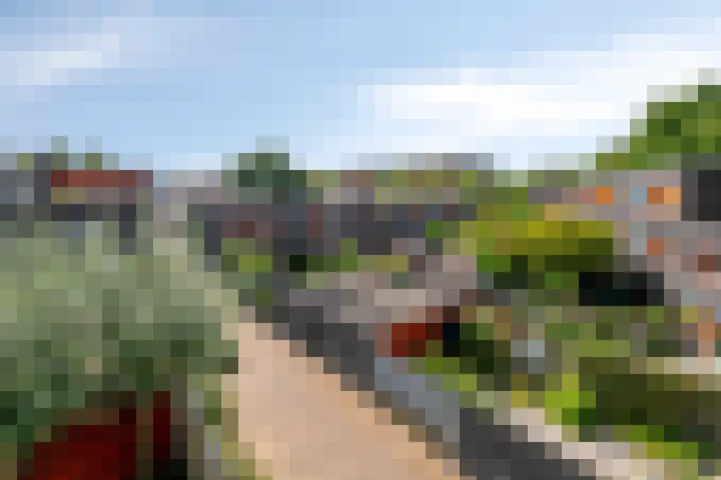 Grassnip 2 Eindhoven thumbnail 34