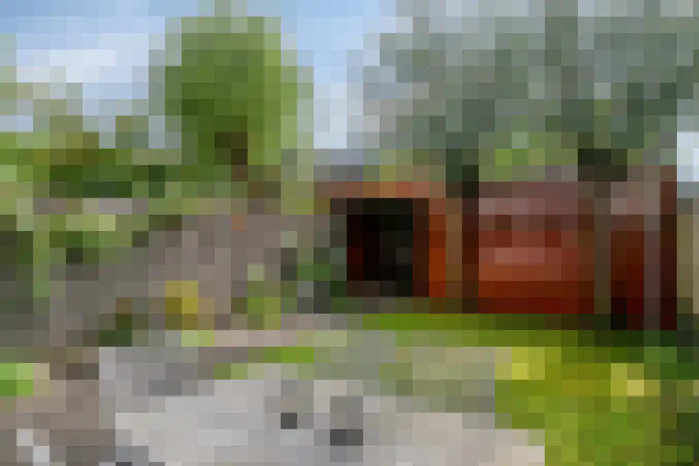 Grassnip 2 Eindhoven thumbnail 37