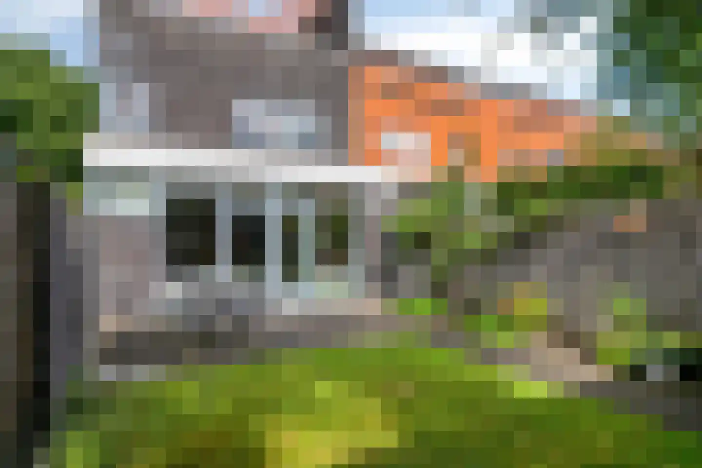 Grassnip 2 Eindhoven thumbnail 38