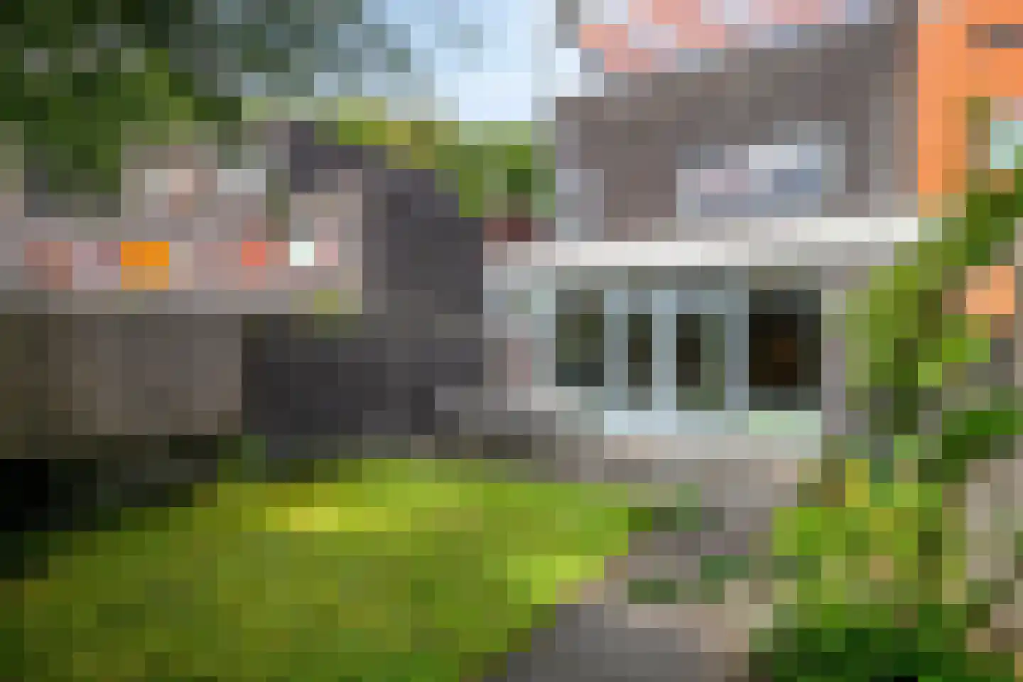 Grassnip 2 Eindhoven thumbnail 39