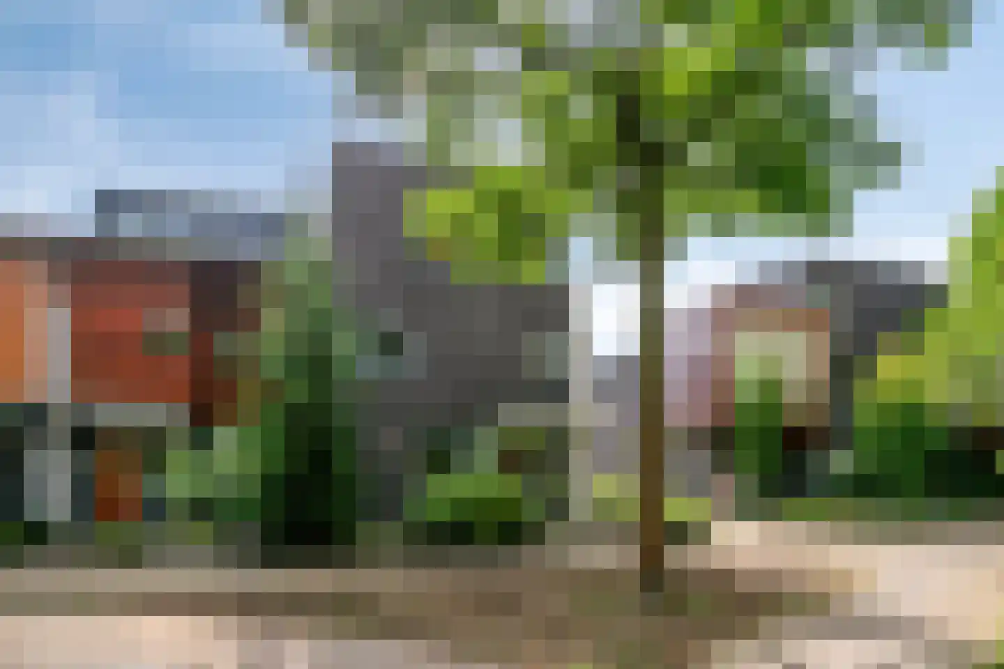 Grassnip 2 Eindhoven thumbnail 4