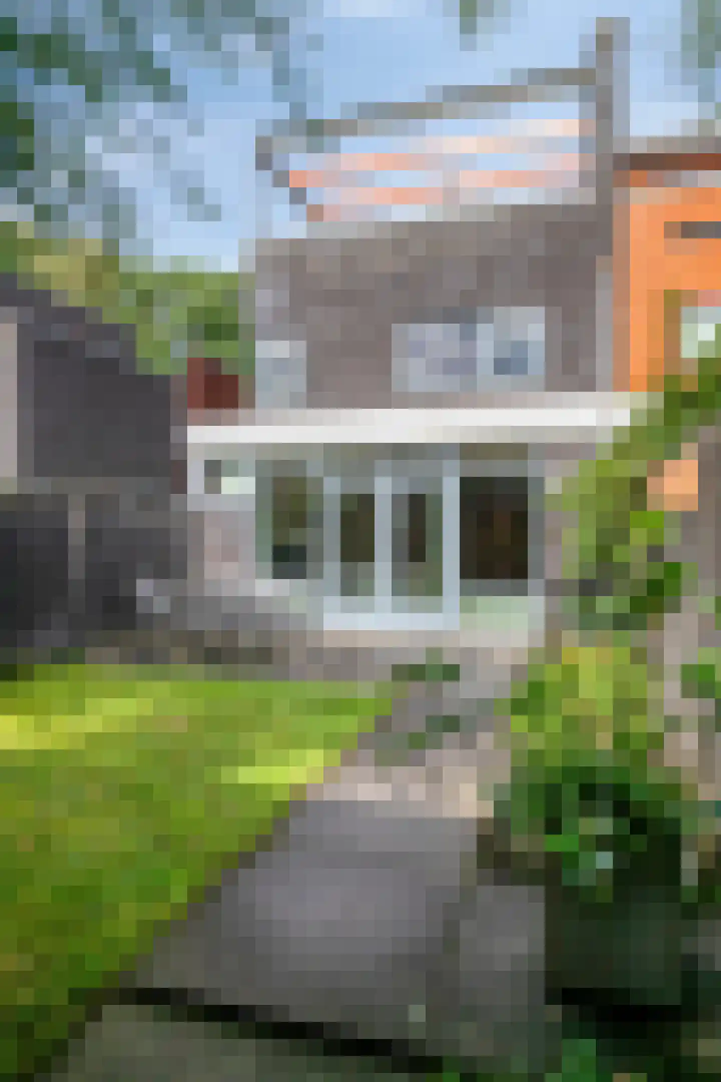 Grassnip 2 Eindhoven thumbnail 40