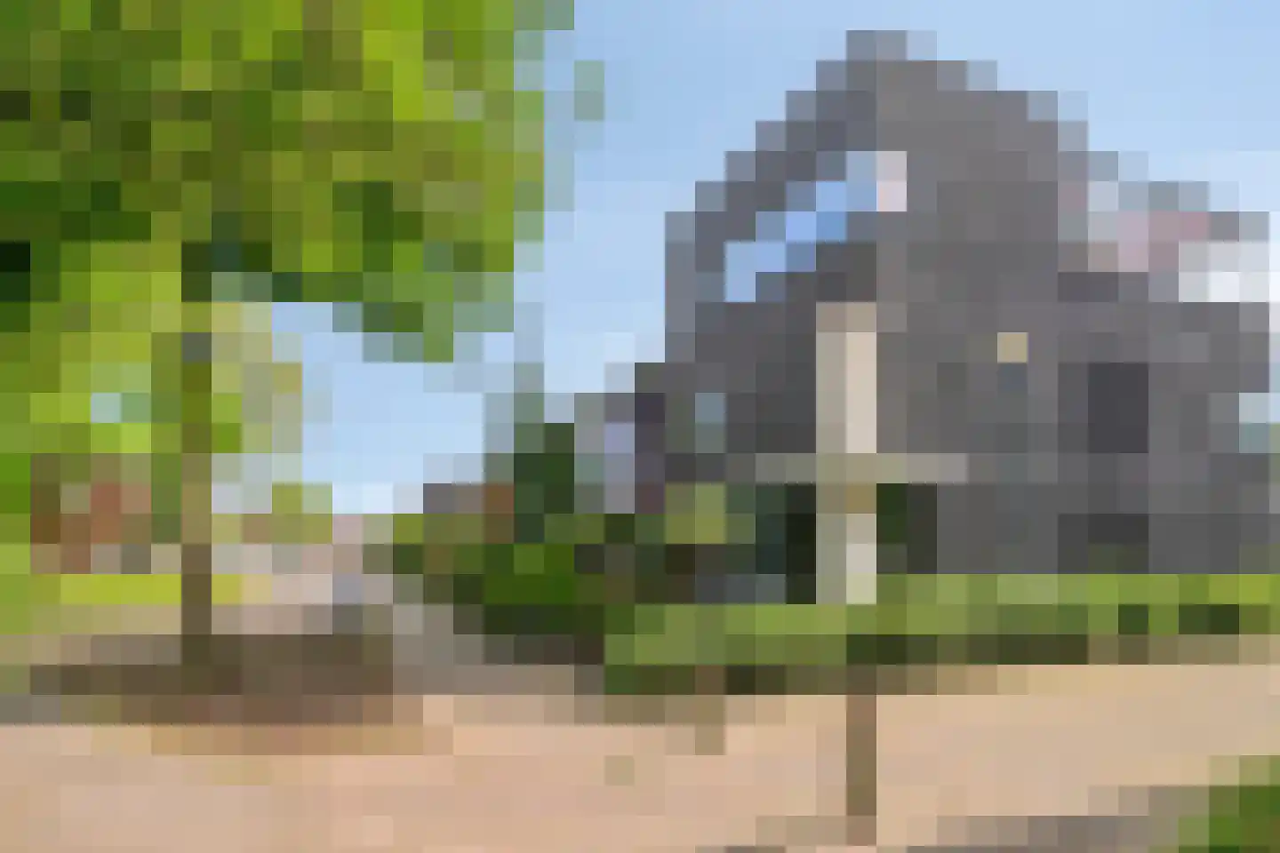 Grassnip 2 Eindhoven thumbnail 42