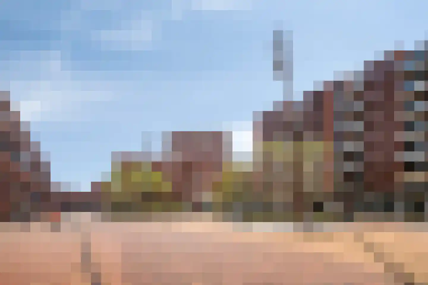 Grassnip 2 Eindhoven thumbnail 43