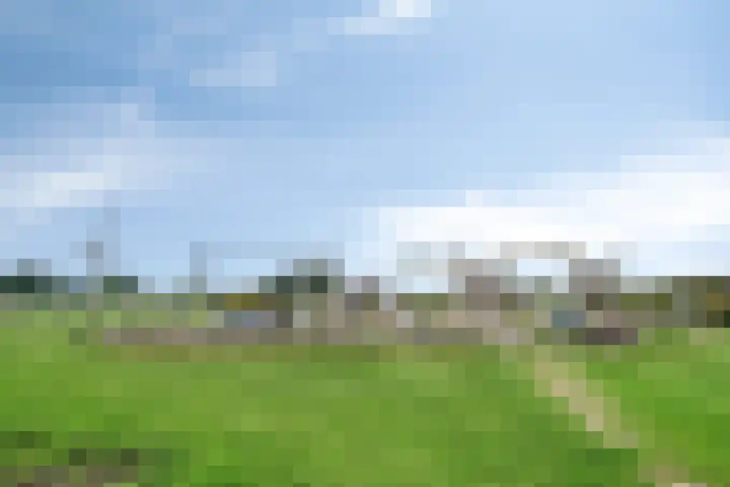 Grassnip 2 Eindhoven thumbnail 46