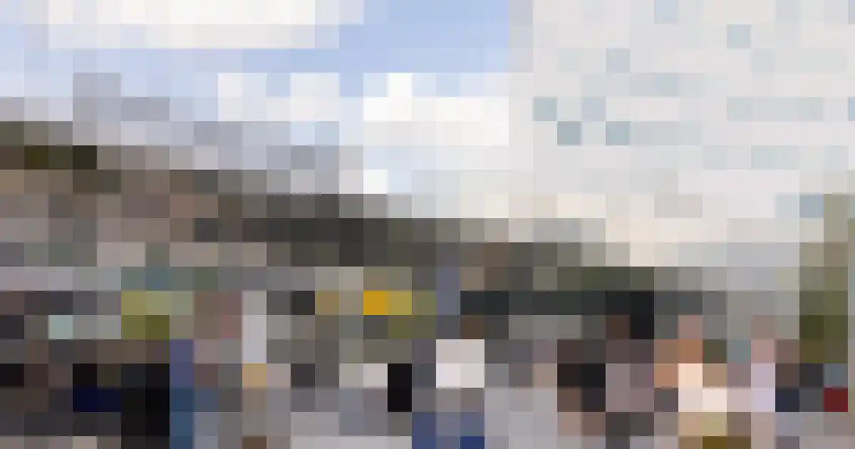 Grassnip 2 Eindhoven thumbnail 47
