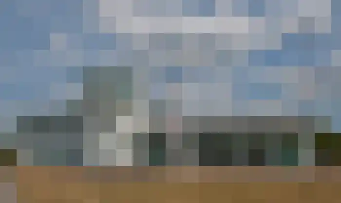 Grassnip 2 Eindhoven thumbnail 48