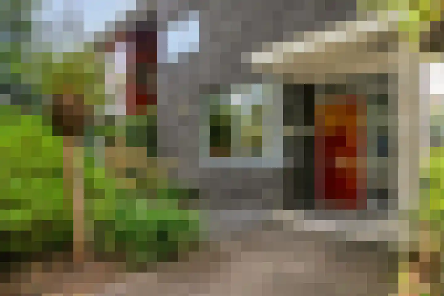 Grassnip 2 Eindhoven thumbnail 5