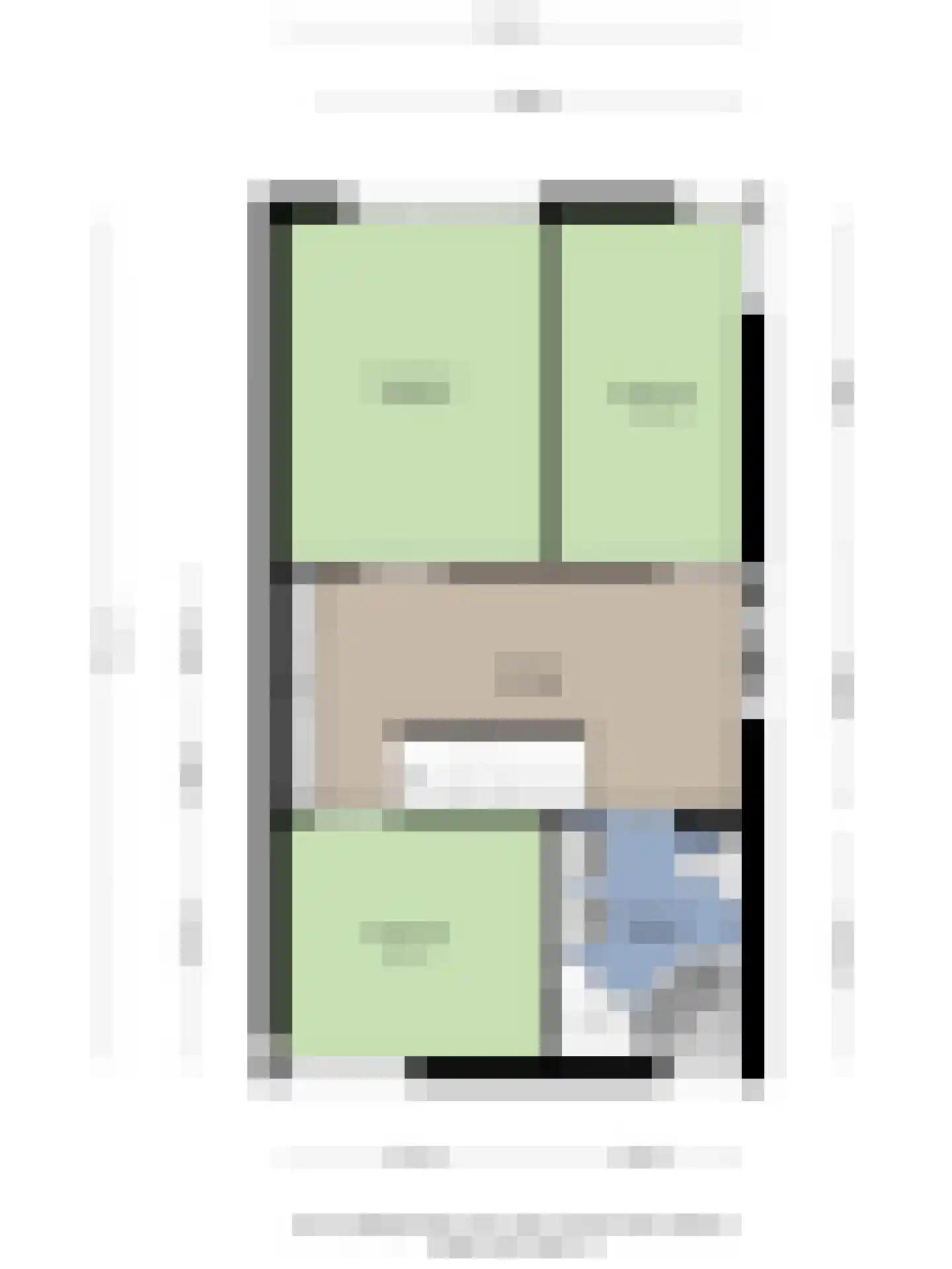 Grassnip 2 Eindhoven thumbnail 50