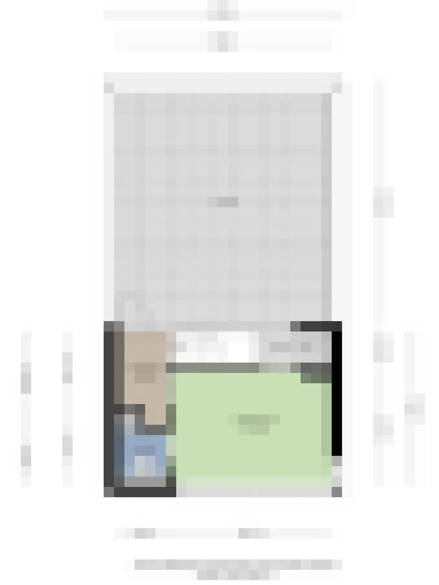 Grassnip 2 Eindhoven thumbnail 51