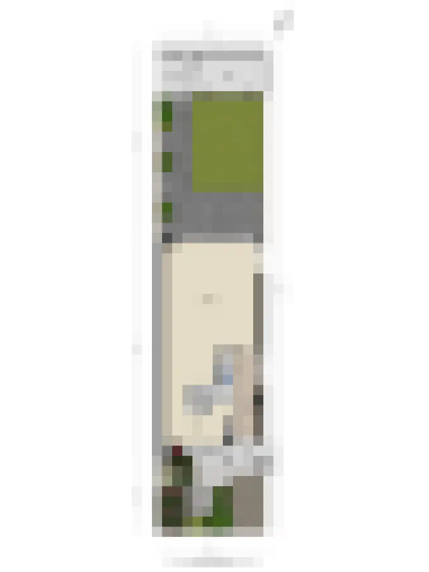 Grassnip 2 Eindhoven thumbnail 53