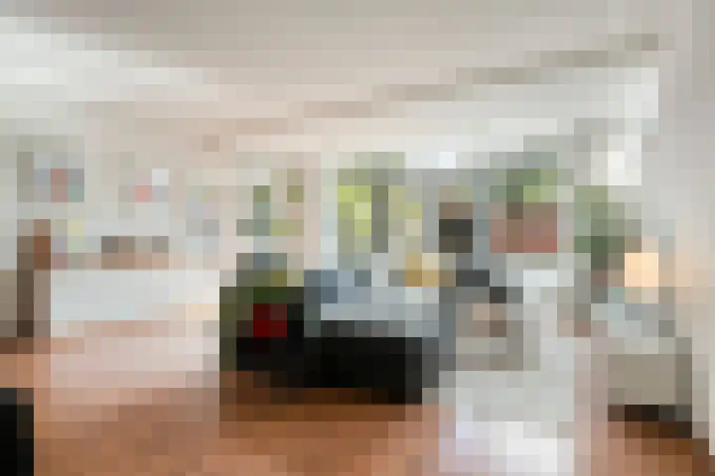 Grassnip 2 Eindhoven thumbnail 8