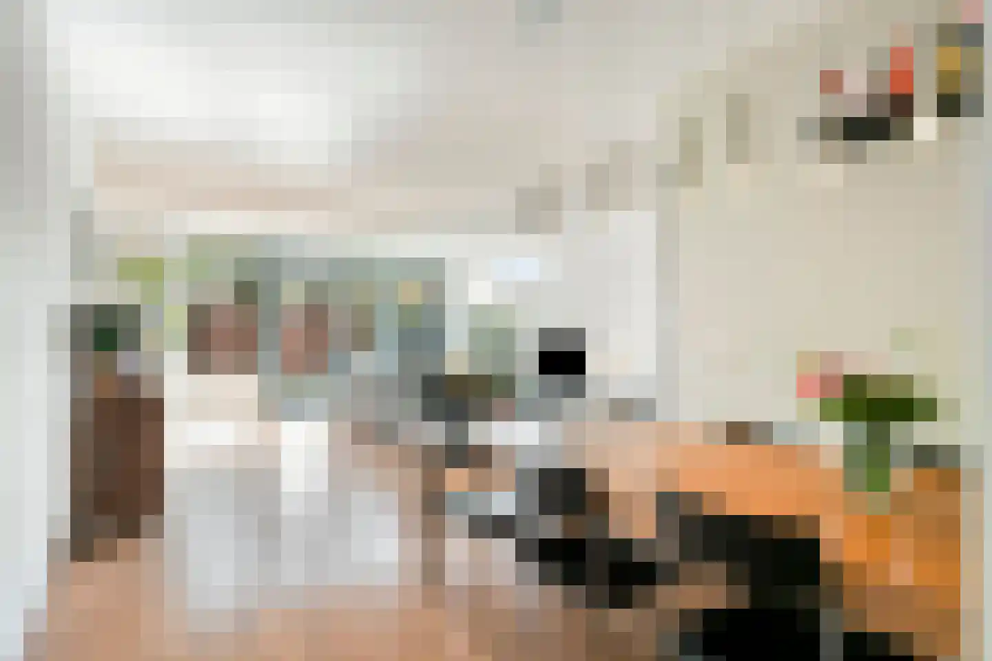 Grassnip 2 Eindhoven thumbnail 9
