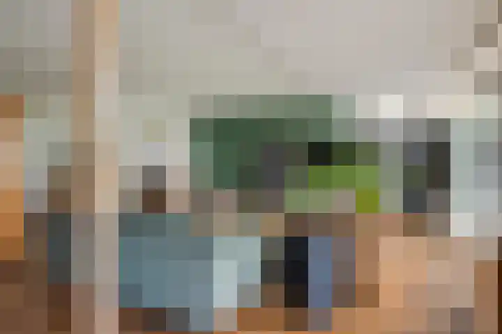 Grassnip 38 Eindhoven thumbnail 12